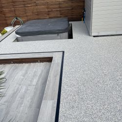 447748629_122114019152321967_455614483468907406_n