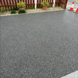 450367102_1494015557879396_7718910614943986608_n