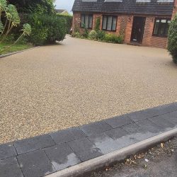 455597562_2150213845351037_7162262688905196855_n