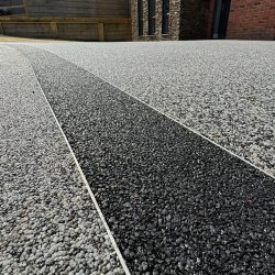 460168073_18142711078338680_7876518128632571245_n