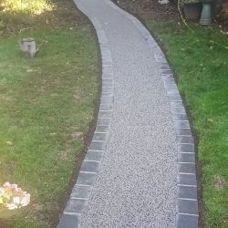 463750578_1097949782338987_7297944170021927419_n