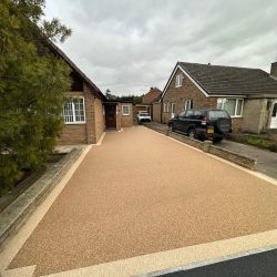 475435769_18156715621338680_4158166560795722846_n