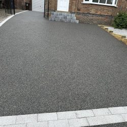 493978393_634172362952539_181187855793011532_n