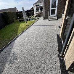 494177729_1211261194342655_7242552919564649153_n