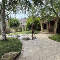 503599851_1173410728133141_644692400523674461_n