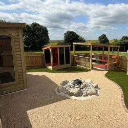 503758098_1174195914721289_5261152501855937890_n