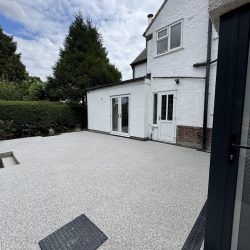 522166050_1165989032214450_4838955467026543348_n