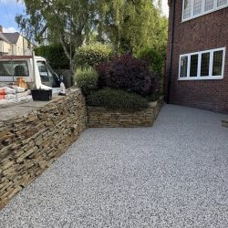 523782778_1167347615411925_2752645395161150963_n