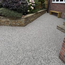 524520621_1167347772078576_1709989873844528238_n