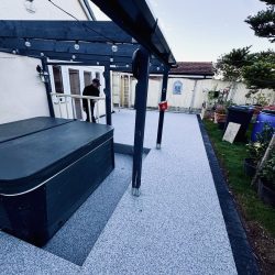 558861080_1224576029689083_5842620584903285844_n