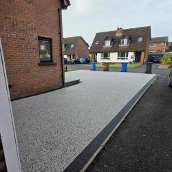 571623631_1519632406131948_9164564145078227922_n