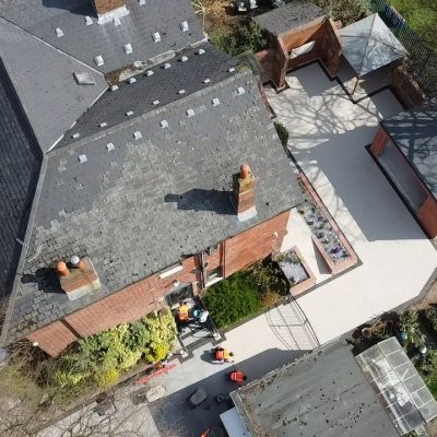 GR_Groundworks_CobdenRd_74