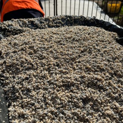 PERMABOUND Whitehaven Blend