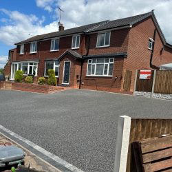 Mono-Driveway-by-RH-Mainteance