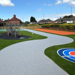 Space Grey Pathway - cropped