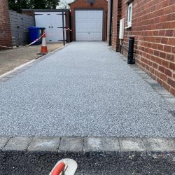 WhatsApp Image 2024-08-11 at 18.27.12 (9)