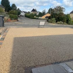 WhatsApp Image 2025-10-08 at 14.46.57_d6b3021d