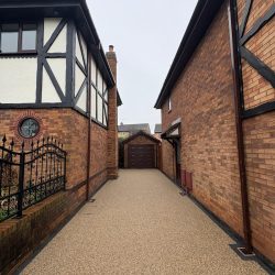 WhatsApp Image 2026-01-19 at 14.18.58 (2)